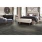 Mannington Adura Rigid Sausalito Waterfront 6" x 48" Luxury Vinyl Plank, , large