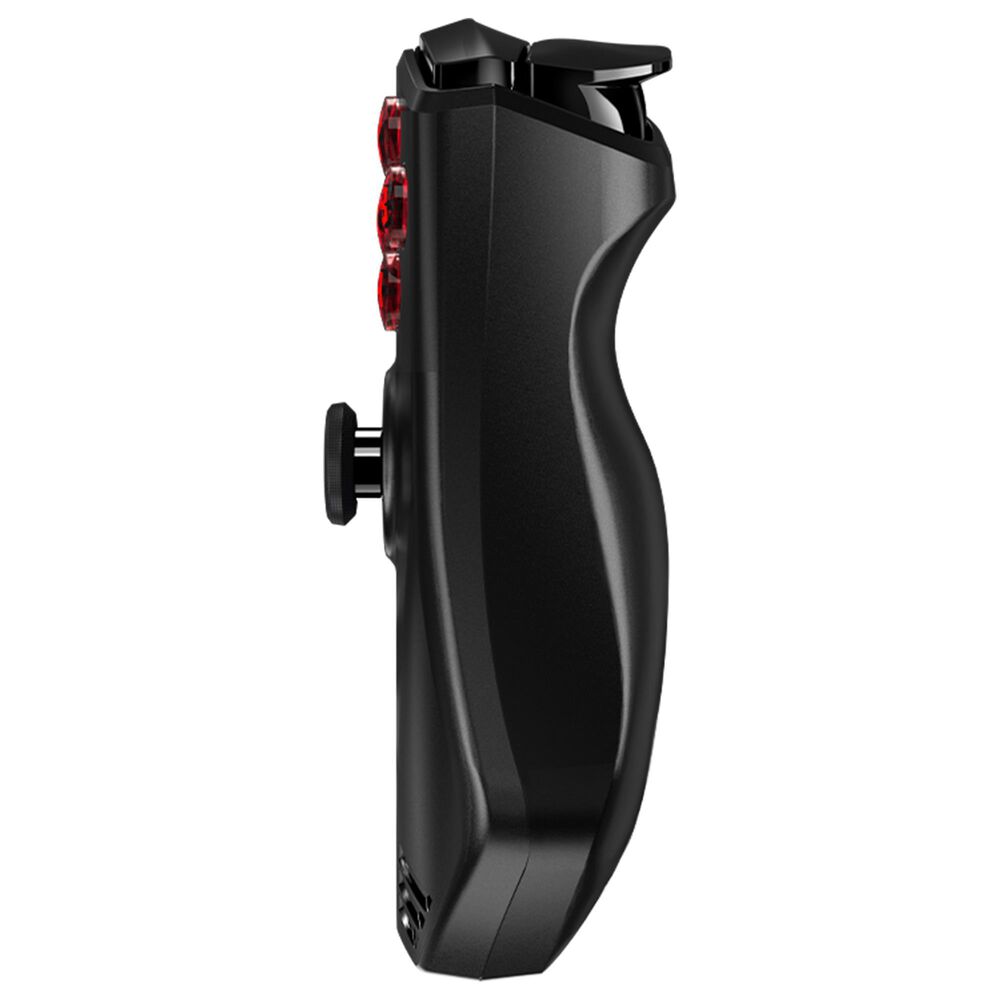 MSI Claw A1M-052US Handheld Portable Gaming in Black | NFM