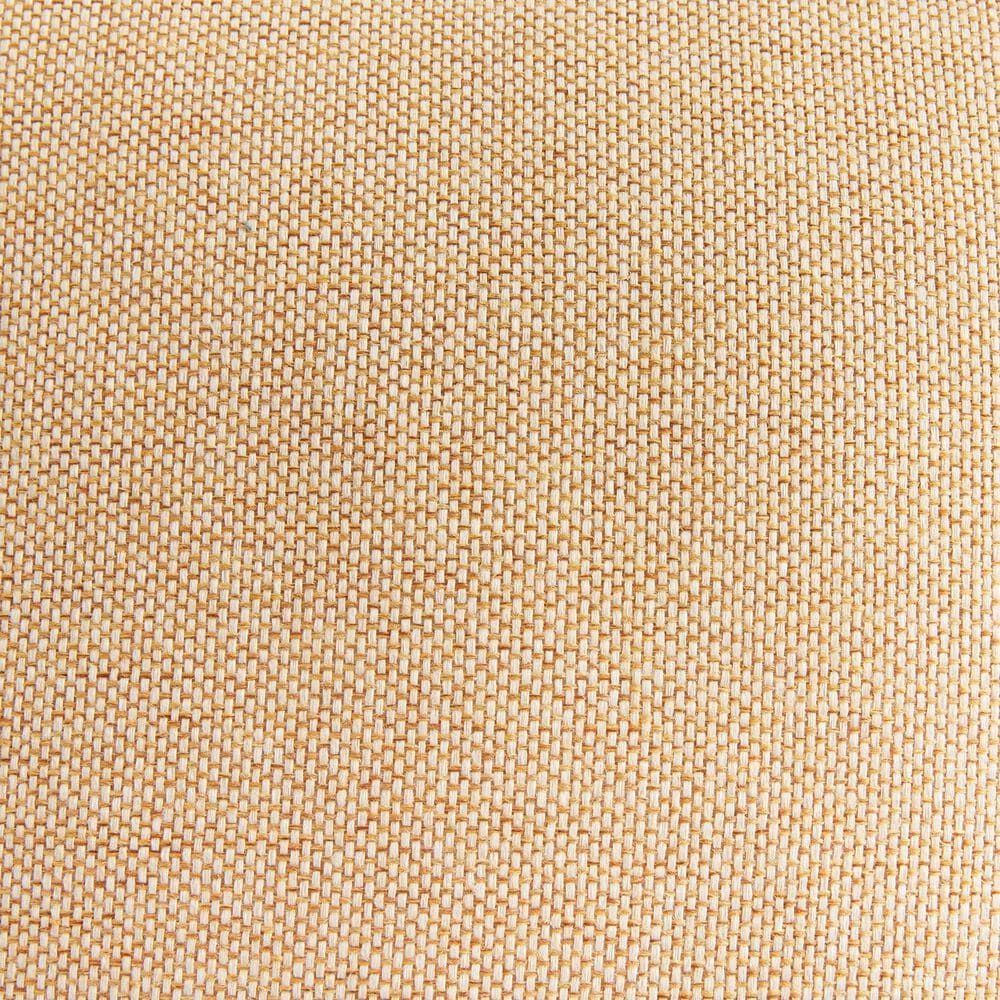 Napa Home and Garden Yasmine 20&quot; x 20&quot; Indoor/Outdoor Throw Pillow in Gray, Flax and Khaki, , large