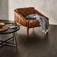 Anderson Tuftex Imperial Umber Pecan Hardwood Flooring, , large