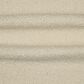L.R. Home Boucle 18" x 18" Throw Pillow in Ivory, , large