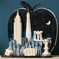 LEGO Architecture New York City - The Big Apple Building Set, , large
