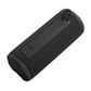 JBL Grip - Portable Compact Bluetooth Waterproof Speaker in Black, , large
