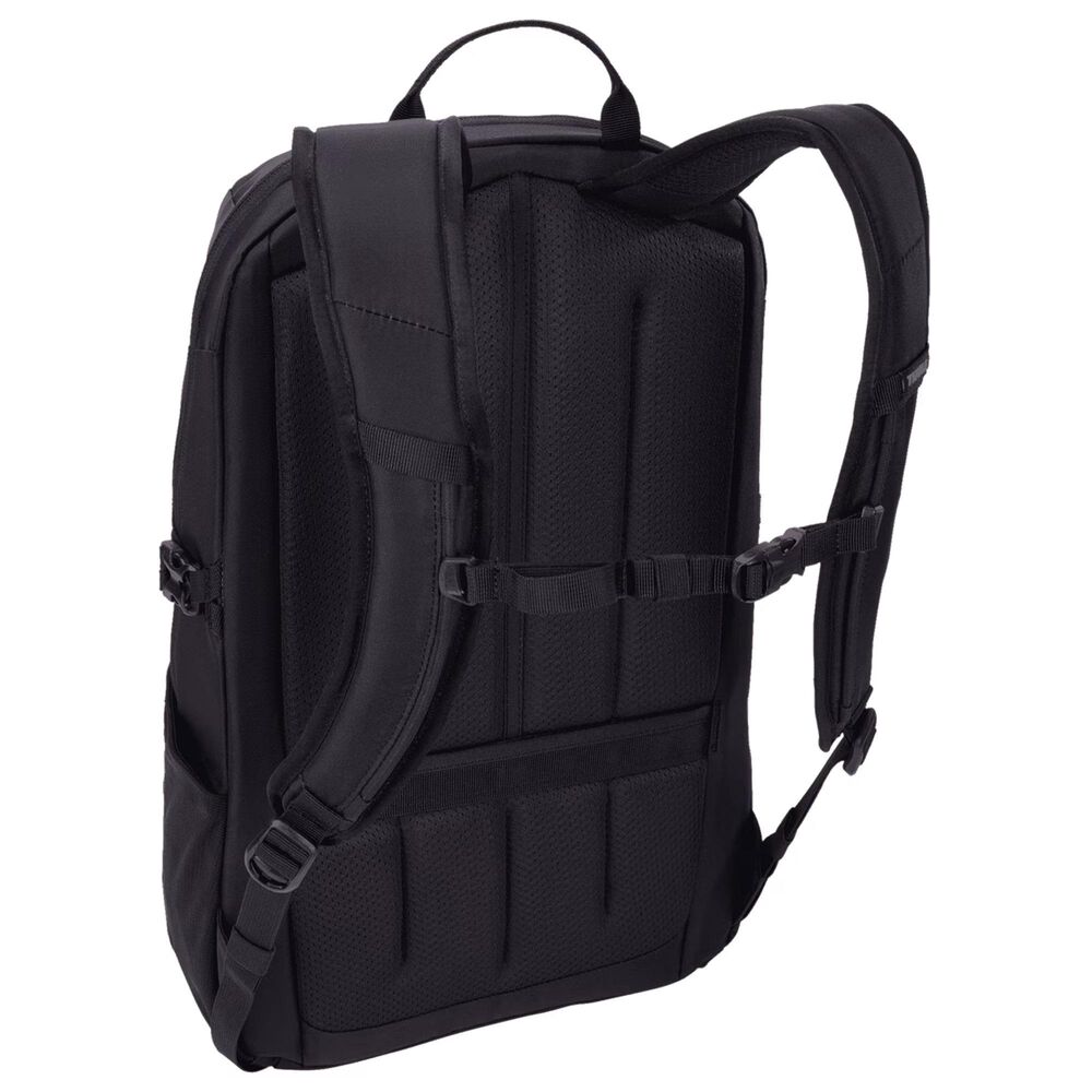 Thule EnRoute Backpack in Black, , large