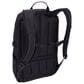 Thule EnRoute Backpack in Black, , large