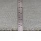 Dalyn Rug Company Chambal CH1 5" x 7"6" Green Indoor/Outdoor Area Rug, , large
