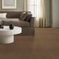 Anderson Tuftex Luxe Feel II Carpet in Dried Chamomile, , large