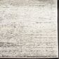 Safavieh Monaco MNC209G-26 2"2" x 6" Grey/Multi Runner, , large