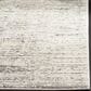 Safavieh Monaco MNC209G-26 2"2" x 6" Grey/Multi Runner, , large