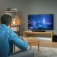 Klipsch Flexus Core 100 Soundbar in Black, , large
