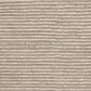 Surya Felix Gray and Cream 8" x 10" Area Rug, , large