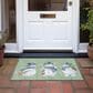 Dalyn Rug Company Wonderland WN34 Aloe 2"6" x 3"10" Area Rug, , large