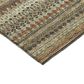 Dalyn Rug Company Solace SL2 2"3" x 7"6" Wheat Runner, , large