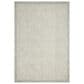 Magnolia Home Henley Ivory and Spa 2"3" x 3"9" Area Rug, , large