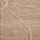 Loloi Cline Champagne 2"6" x 9"9" Runner, , large
