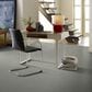 Shaw Simply the Best Montage II Carpet in Adobe, , large