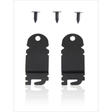 Whirlpool Side Mount Kit for Dishwashers, , large