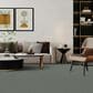 Mohawk Natural Refinement II Carpet in Evening Shadow, , large