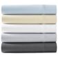 Sanders Collection Ultraweave 6-Piece Queen Sheet Set in Silver Gray, , large