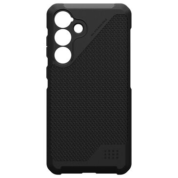 UAG Metropolis LT Case for Samsung Galaxy S25 Plus in Kevlar Black, , large