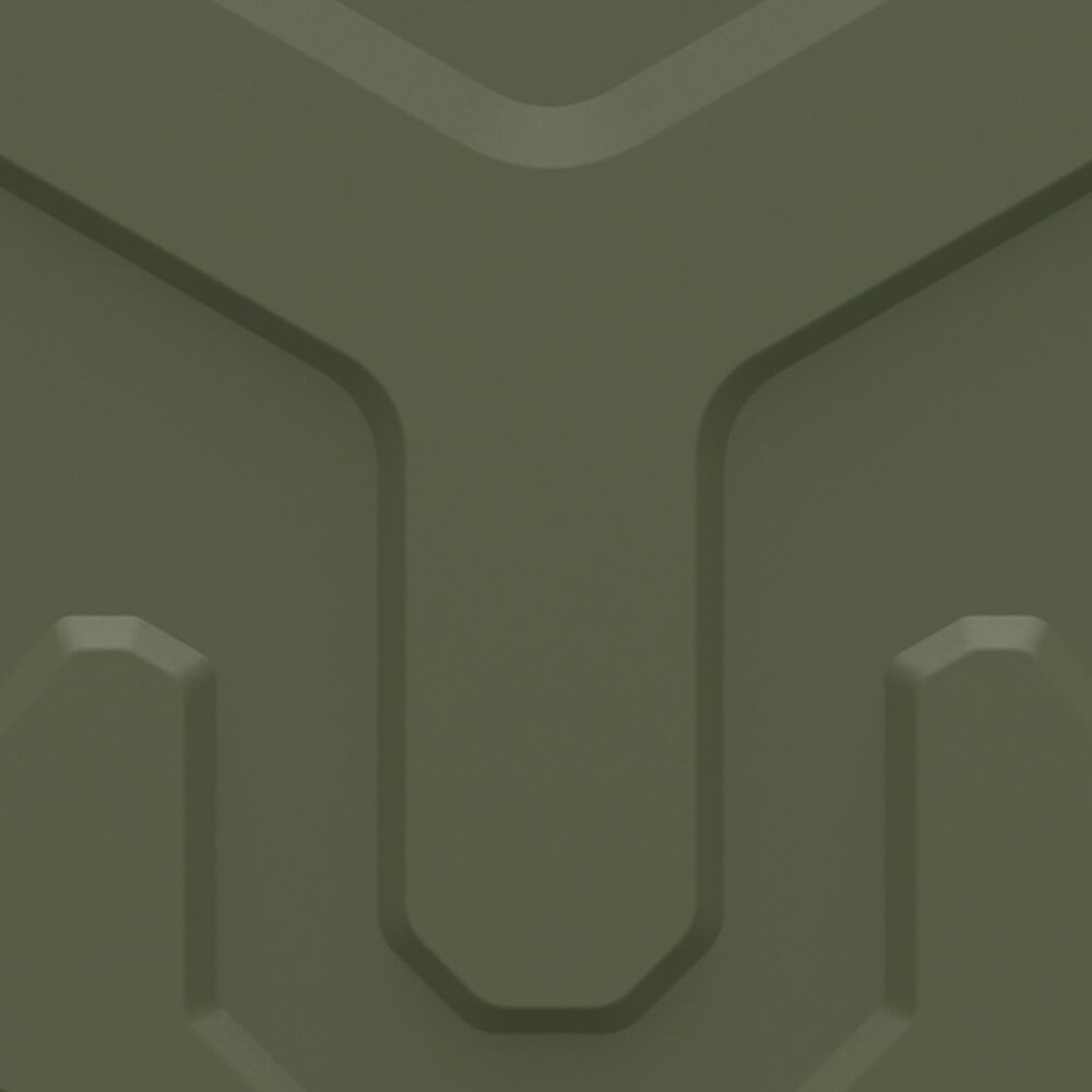 UAG Pathfinder Case for Samsung Galaxy S25 Plus in Olive Drab, , large