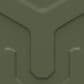 UAG Pathfinder Case for Samsung Galaxy S25 Plus in Olive Drab, , large