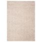Safavieh August Shag AUG200D 3" x 5" Beige Area Rug, , large