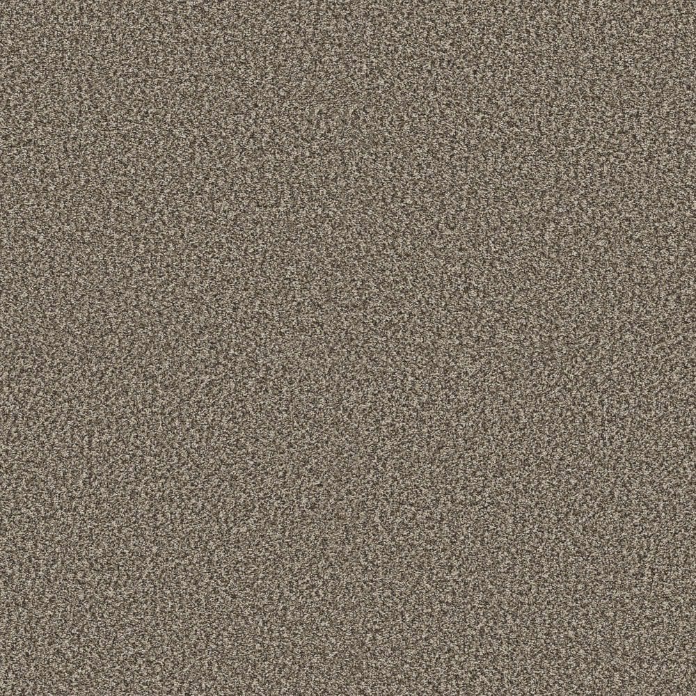 Shaw Renewed Energy II Carpet in Countryside, , large