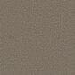 Shaw Renewed Energy II Carpet in Countryside, , large