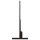TCL 75" X11L Series 4K UHD HDR SQD-Mini LED - Smart Google TV with 7.1.4 Channel Soundbar System in Black, , large