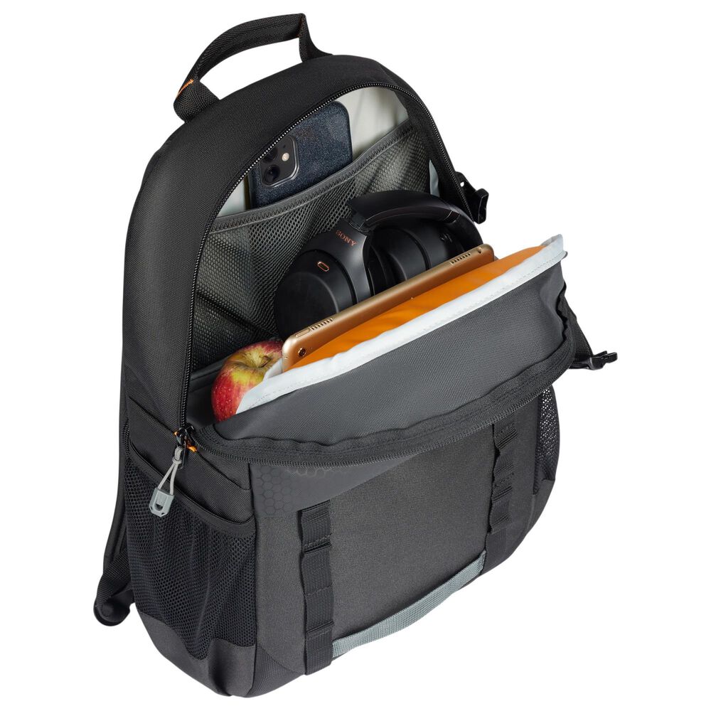 Lowepro Adventura BP 150 III Backpack in Black, , large