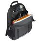 Lowepro Adventura BP 150 III Backpack in Black, , large