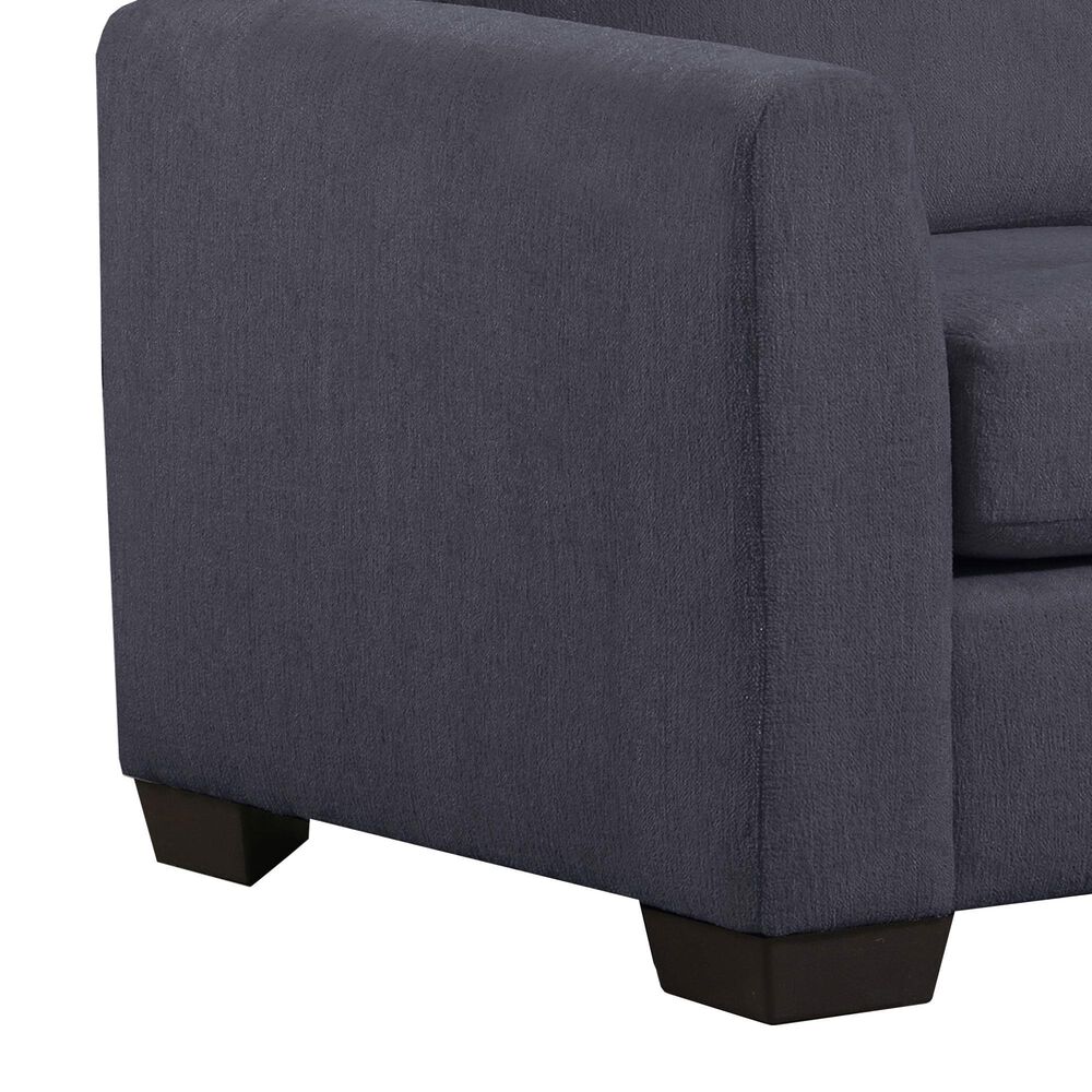 Northwestern Chair, , large