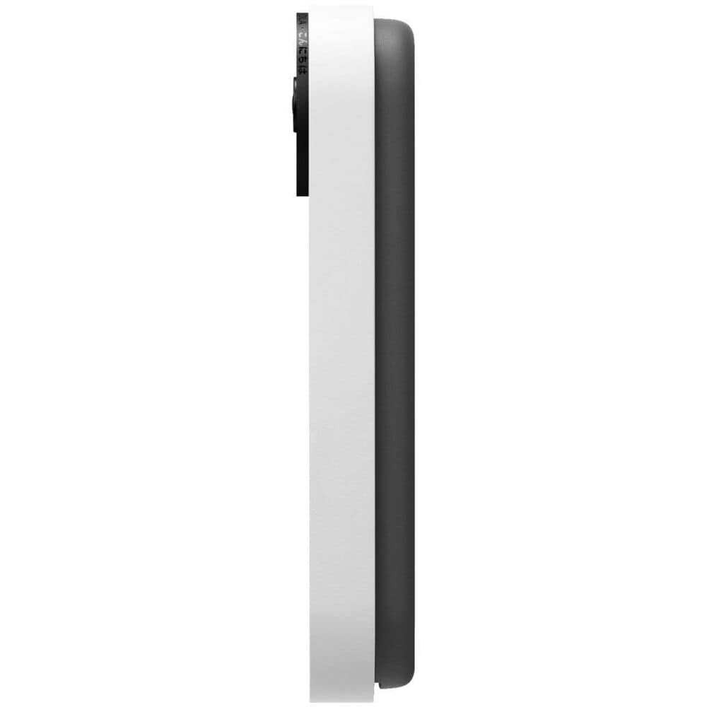 Google Nest Doorbell Battery in Snow White, , large