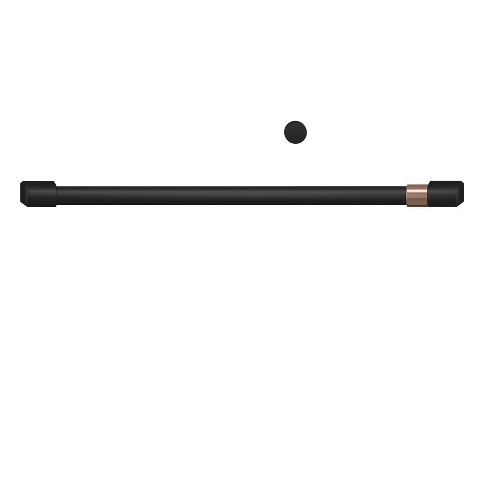 Cafe BI CONVECTION HANDLE AND KNOB KIT, , large