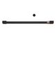 Cafe BI CONVECTION HANDLE AND KNOB KIT, , large