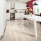 Mohawk Rare Vintage Sandcastle Oak Laminate, , large