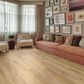 Karndean Van Gogh 4.5mm Honey Apres Oak 7" x 48" Luxury Vinyl Plank, , large