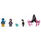 LEGO DREAMZzz Crocodile Submarine Building Set, , large