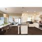 MS International Ladson Thornburg 7.5" x 75" Oak Engineered Hardwood, , large