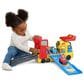 Vtech 3-in-1 Race and Repair Hauler, , large