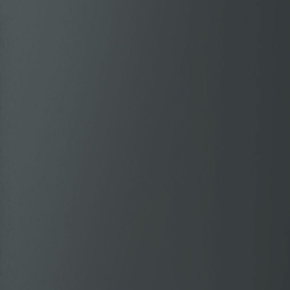 KitchenAid 25.5 Cu. Ft. Built-In Side-by-Side Refrigerator in Juniper, , large