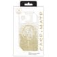 Case-Mate Waterfall MagSafe Case for iPhone 17 Pro in Gold, , large