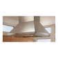 Wolf 36" Pro Island Hood, , large