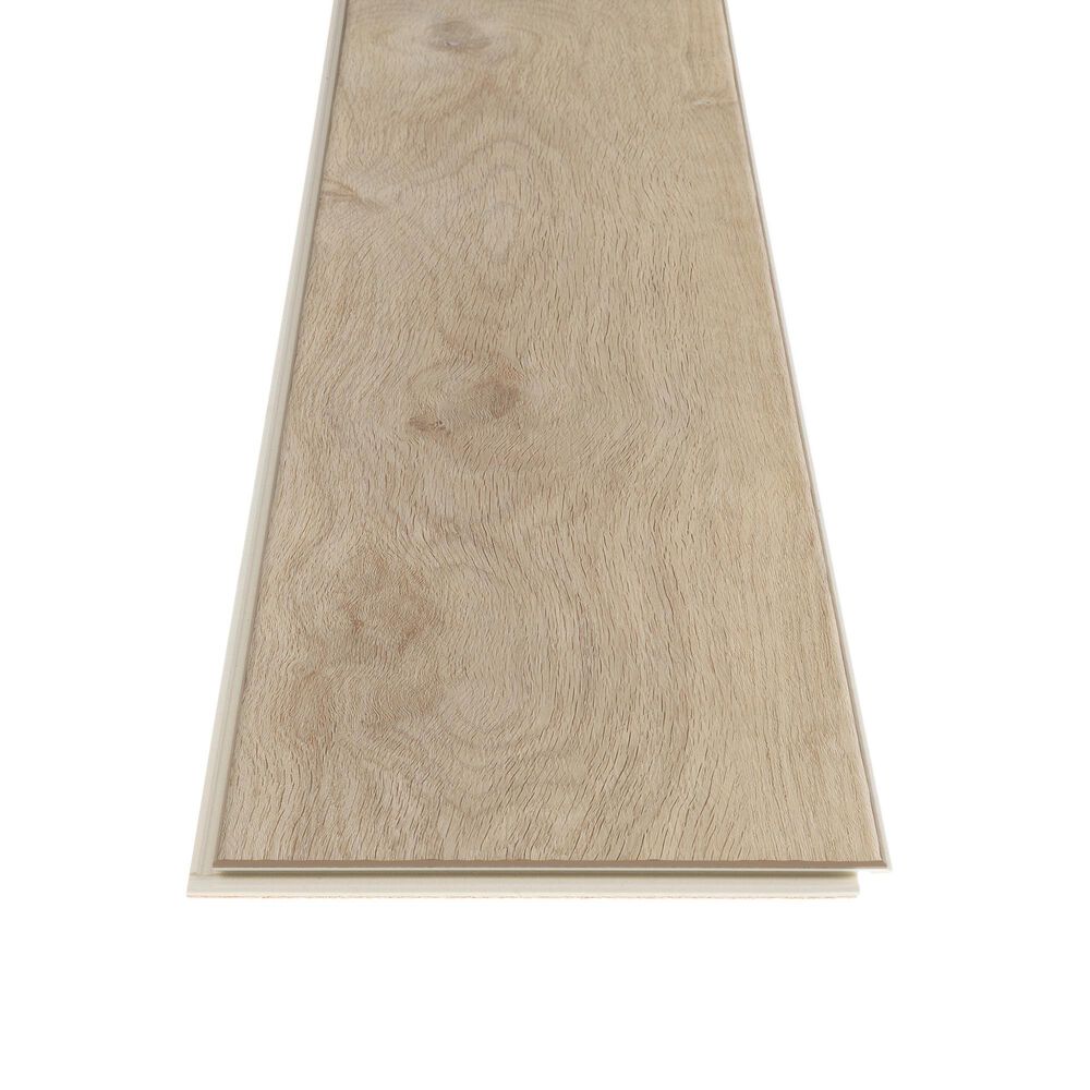 COREtec Originals Enhanced Aurora Oak 7&quot; x 48&quot; Luxury Vinyl Plank, , large