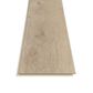 COREtec Originals Enhanced Aurora Oak 7" x 48" Luxury Vinyl Plank, , large