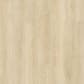 Mohawk Amber Escape Florence 9" x 60" Luxury Vinyl Plank, , large