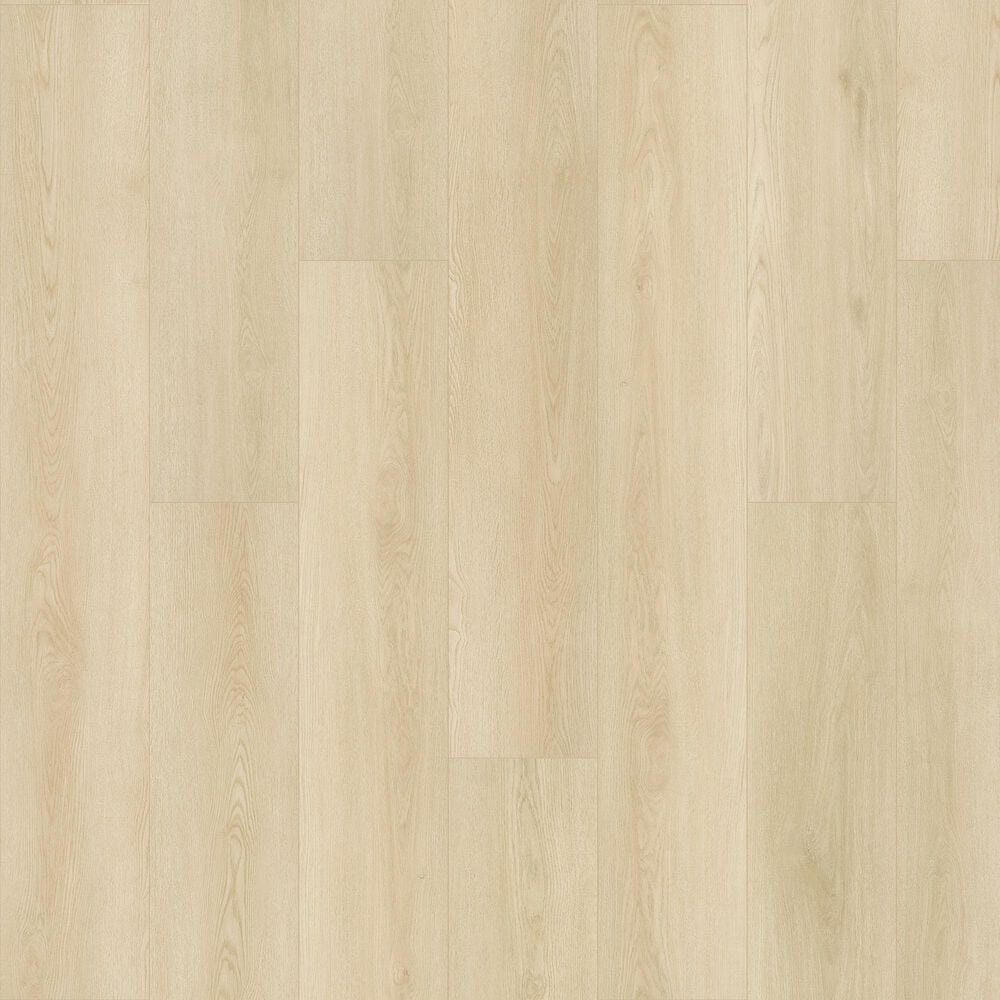 Mohawk Amber Escape Florence 9" x 60" Luxury Vinyl Plank, , large