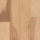 Robbins Rustic Directions Natural Hickory Hardwood, , large
