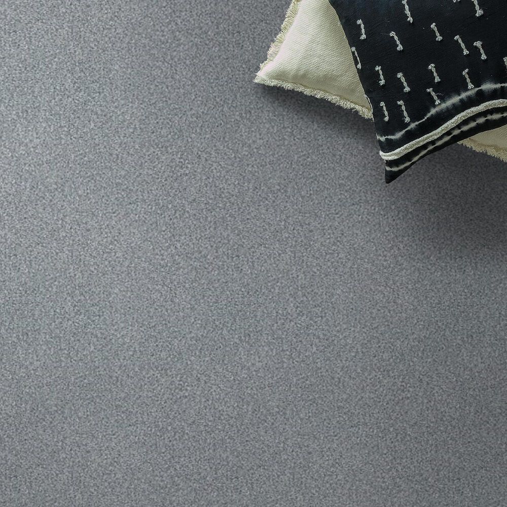 Shaw Tonal Comfort I Carpet in Misty Rain, , large